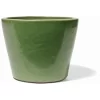 Kirschke Pflanzgefäß Keno 21 Cm Pistazie