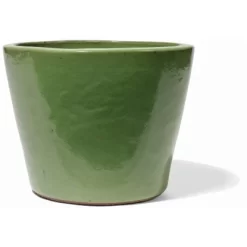 Kirschke Pflanzgefäß Keno 21 Cm Pistazie