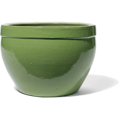 Kirschke Pflanzgefäß Kyros 20 Cm Pistazie 1 Kirschke Pflanzgefäß Kyros 20 Cm Pistazie