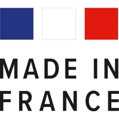 Poétic Pflanztopf Element Ø 25 Cm X 24 Cm Kalkstein -Schwingen Sie Ihre Topfpflanzen. 173327 2984 7