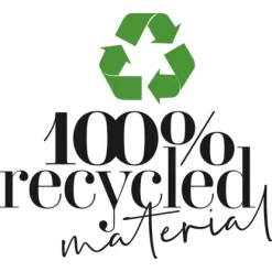 Poétic Pflanztopf Element Ø 40 Cm X 32 Cm Schiefer 12 Poétic Pflanztopf Element Ø 40 Cm X 32 Cm Schiefer -Schwingen Sie Ihre Topfpflanzen. 173404 2984 6