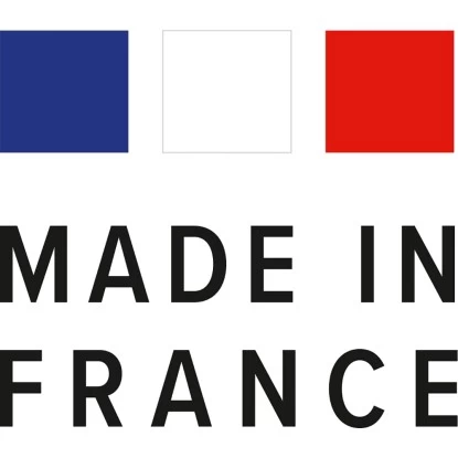 Poétic Pflanztopf Element Ø 40 Cm X 32 Cm Schiefer 7 Poétic Pflanztopf Element Ø 40 Cm X 32 Cm Schiefer – Bild 7