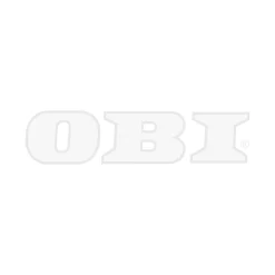 Lechuza Pflanzgefäß Cubico Cottage 30 Cm X 30 Cm X 56 Cm Mokka 7 Lechuza Pflanzgefäß Cubico Cottage 30 Cm X 30 Cm X 56 Cm Mokka -Schwingen Sie Ihre Topfpflanzen. 262115 4186 3