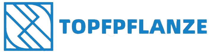 Schwingen Sie Ihre Topfpflanzen.