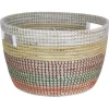 Korb Ø 37 Cm