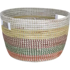 Korb Ø 37 Cm