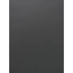 Pflanzwerk® Pflanzkübel Pipe Ø 34 Cm X 58 Cm Anthrazit -Schwingen Sie Ihre Topfpflanzen. 4250871645398 11001500 4