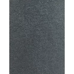 Pflanzwerk® Pflanzkübel Kunststoff Cup Ø 40 Cm X 39 Cm Anthrazit -Schwingen Sie Ihre Topfpflanzen. 4250871646692 11001500 3