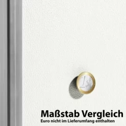 Amare Blumentopf Pur Fiberglas Design 275 Cm X 805 Cm X 275 Cm Weiß 13 Amare Blumentopf Pur Fiberglas Design 275 Cm X 805 Cm X 275 Cm Weiß -Schwingen Sie Ihre Topfpflanzen. 4251083908417 4655 5