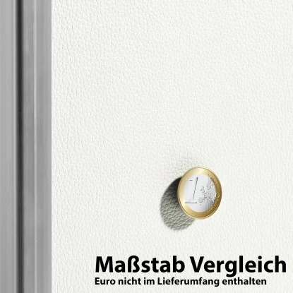 Amare Blumentopf Pur Fiberglas Design 275 Cm X 805 Cm X 275 Cm Weiß 5 Amare Blumentopf Pur Fiberglas Design 275 Cm X 805 Cm X 275 Cm Weiß – Bild 5