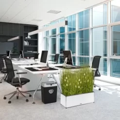 Amare Blumentopf Pur Fiberglas Design 275 Cm X 805 Cm X 275 Cm Weiß 16 Amare Blumentopf Pur Fiberglas Design 275 Cm X 805 Cm X 275 Cm Weiß -Schwingen Sie Ihre Topfpflanzen. 4251083908417 4655 8