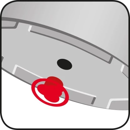 Scheurich Jardiniere Wave Globe 58 Cm X 24 Cm Stony-Grey 4 Scheurich Jardiniere Wave Globe 58 Cm X 24 Cm Stony-Grey – Bild 4