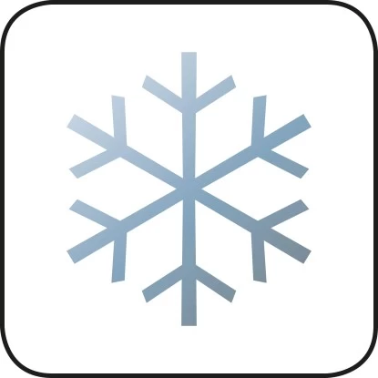 Scheurich Jardiniere Wave Globe 58 Cm X 24 Cm Stony-Grey 5 Scheurich Jardiniere Wave Globe 58 Cm X 24 Cm Stony-Grey – Bild 5