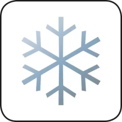 Scheurich Pflanzschale Wave Globe Bowl Ø 39 Cm Stony Grey -Schwingen Sie Ihre Topfpflanzen. 4641403 4357 256 40 5 3