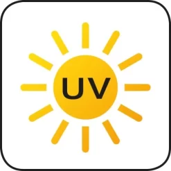 Scheurich Jardiniere Wave Globe 58 Cm X 24 Cm Stony-Grey 13 Scheurich Jardiniere Wave Globe 58 Cm X 24 Cm Stony-Grey -Schwingen Sie Ihre Topfpflanzen. 4641403 4357 256 40 7