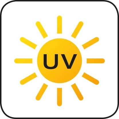 Scheurich Jardiniere Wave Globe 58 Cm X 24 Cm Stony-Grey 7 Scheurich Jardiniere Wave Globe 58 Cm X 24 Cm Stony-Grey – Bild 7