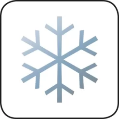 Scheurich Pflanzschale C-Cone Ø 39 Cm Stony Black -Schwingen Sie Ihre Topfpflanzen. 531763 4357 382 100 5