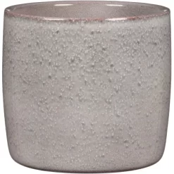 Scheurich Übertopf 900 Ø 21,2 Cm X 19,3 Cm Seashell