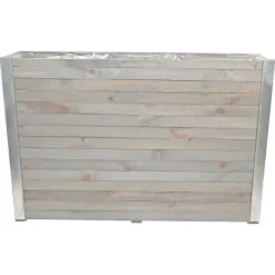 Pflanzgefäß/Divider