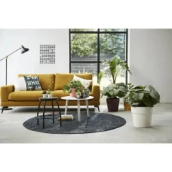 Elho Blumentopf B.for Original Mit Rollen Ø 35 Cm Ocker 9 Elho Blumentopf B.for Original Mit Rollen Ø 35 Cm Ocker -Schwingen Sie Ihre Topfpflanzen. 8711904331528 4667 02