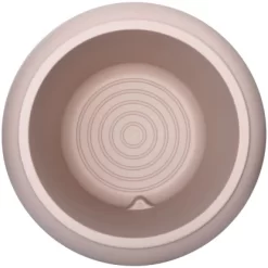 Elho Übertopf Pure Beads Small Ø 39,2 Cm Kieselrosa 16 Elho Übertopf Pure Beads Small Ø 39,2 Cm Kieselrosa -Schwingen Sie Ihre Topfpflanzen. 8711904350161 4667 08