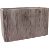 Kasten Wood-Collection 40 Cm X 15 Cm X 24 Cm Natur
