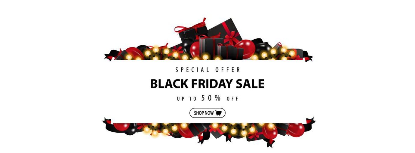 Titelseite -Schwingen Sie Ihre Topfpflanzen. 222