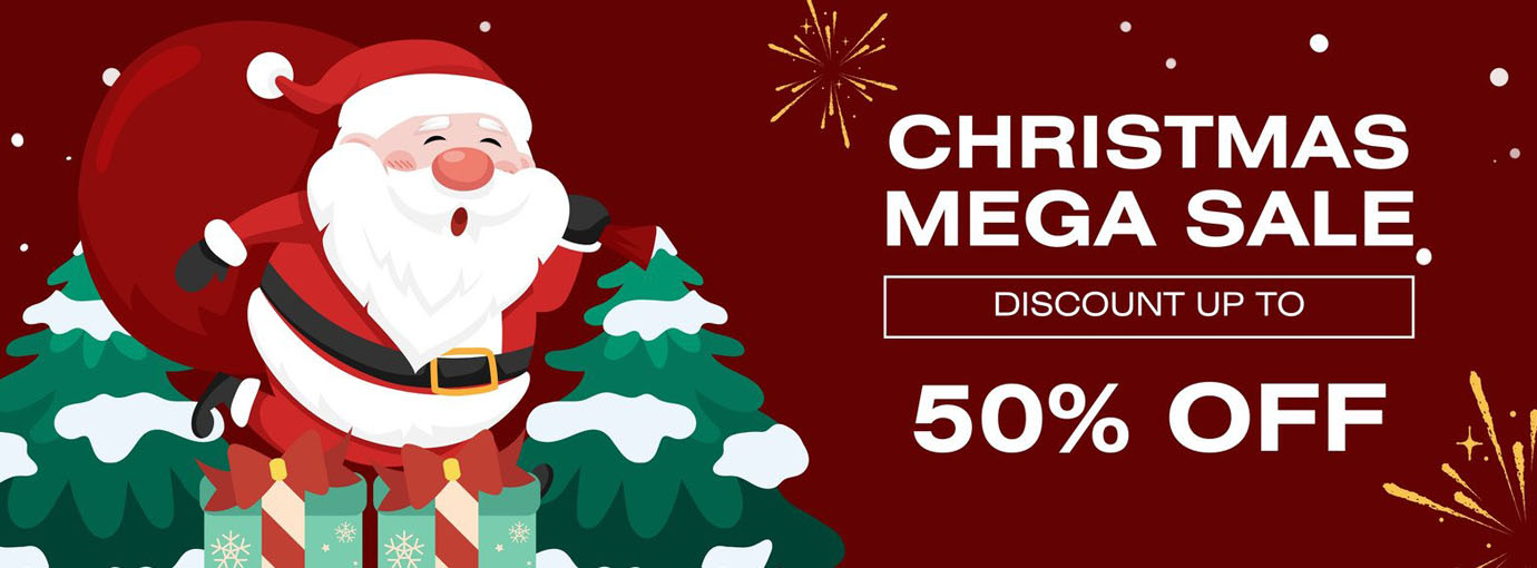 Titelseite 9 Titelseite -Schwingen Sie Ihre Topfpflanzen. 34